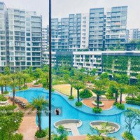 Đẳng Cấp Sống Sang - Penthouse Centery 262 M2, 29M2 Sân Vườn, Ck 17%/ Kèm Ô Xe