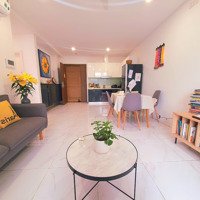 Bán Lỗ Căn Hộ 74M2 - 2 Phòng Ngủccvinhomes Gardenia - Nội Thất Nhập Khẩu - Tầng Trung View Đẹp