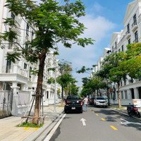 Bán Nhà Phố Vinhomes Grand Park 96M2 Liền Kề, Đường Thông, Giá Đầu Tư, Ưu Đãi Cao Lên Hơn 16,5%