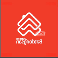 Bán Nhà Mặt Tiền Nguyễn Thông - Dt: 15 X 24M. Công Nhận: 345M2 - 2 Hầm + 5 Tầng - Giá Bán: 170 Tỷ