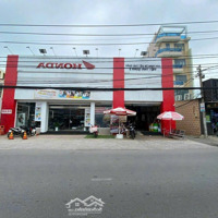 Bán Nhà Mặt Tiền Nguyễn Xí - Dt: 22 X 52M - Xd: 2 Hầm + 10 Lầu - Giá Bán: 70 Tỷcó Thương Lượng- Tin Thật 100%