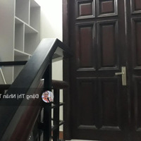 Bán Nhà Mặt Tiền Kd Nguyễn Cửu Vân Giá 32 Về 26 Tỷx P17 Bình Thạnh Giáp Quận 1. Lh Ngay: 0932723936