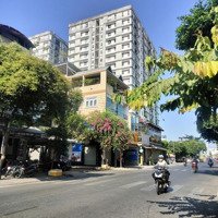 Biệt Thự Đường Tân Hương, Giá Bán 23,5 Tỷ