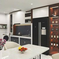 Chủ Cần Bán Shophouse Chung Cư Ct6 Vĩnh Điềm Trung . Mặt Tiền Đường B4