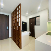 Cho Thuê Căn Hộ 80M2, 2 Phòng Ngủview Sông Thoáng Mát, Giá Bán 16 Triệu/Tháng