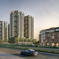 Giỏ Hàng Đại Lý Còn Xót Căn 3 Phòng Ngủview Công Viên Soho , Công Viên Kênh Đào Giá Ưu Đãi Trực Tiếp Cđt