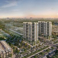Giỏ Hàng Đại Lý Còn Xót Căn 3 Phòng Ngủview Công Viên Soho , Công Viên Kênh Đào Giá Ưu Đãi Trực Tiếp Cđt