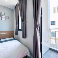 Thuê Ngay Căn Studio Tại Nguyễn Thượng Hiền Gần Chợ Bà Chiểu . Giá 7 Triệu9. Liên Hệ: 0909397366