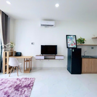 Thuê Ngay Căn Studio Tại Nguyễn Thượng Hiền Gần Chợ Bà Chiểu . Giá 7 Triệu9. Liên Hệ: 0909397366