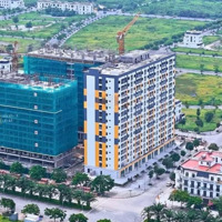 Cần Bán Nhanh Lô 240M2 Gần 10 Tòa Chung Cư Evergreen