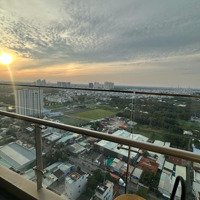 Duy Nhất Căn 2 Phòng Ngủ- 89M2 View Sông Cho Thuê Full Nội Thất Chung Cư Cao Cấp Sky 89