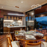 Phong Cách Nhật Bản, Villa Nam Hồ Đà Lạt View Phố Đèn Nghỉ Dưỡng