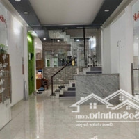 Bán Nhàmặt Tiềnmai Lão Bạng Dt:5X15.5; 3 Lầu, Giá Bán 13.7 Tỷ, P13, Q Tân Bình