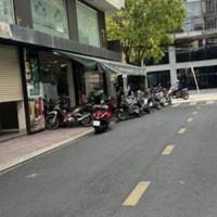 Bán Nhàmặt Tiềnmai Lão Bạng Dt:5X15.5; 3 Lầu, Giá Bán 13.7 Tỷ, P13, Q Tân Bình