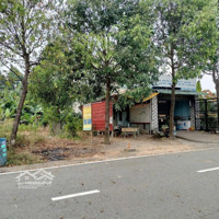 Bán Nhanh Lô Đất 600M2 Giá Bán 400 Triệu, Đang Cho Thuê 4 Triệu/Tháng, Ngay Khu Công Nghiệp Minh Hưng Hàn Quốc