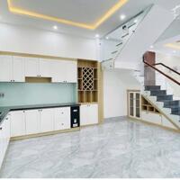 Nhà 2 Mê,5*21m,Đường 19 tháng 5,gần Mai Thị Lựu,nhiều lô khác