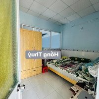 Bán Nhà 48M2, Nhà Xây Hoàn Thiện Đẹp, Đường Lê Thị Ngay, Vĩnh Lộc A, Huyện Bình Chánh, Giá Rẻ