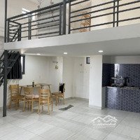 Nhà Lê Văn Việt, 90M2, Ngang 5.5M, 4 Phòng Ngủ Hẻm Xe Hơi, Thông Các Ngã, Nhỉnh 5 Tỷ