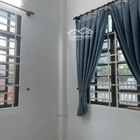 Nhà Lê Văn Việt, 90M2, Ngang 5.5M, 4 Phòng Ngủ Hẻm Xe Hơi, Thông Các Ngã, Nhỉnh 5 Tỷ