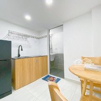 Nhà Lê Văn Việt, 90M2, Ngang 5.5M, 4 Phòng Ngủ Hẻm Xe Hơi, Thông Các Ngã, Nhỉnh 5 Tỷ