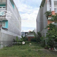 Bán Đất Thổ Cư Đ.số 3, Phú Khương,Tp.bến Tre. Giá 550 Triệu/120M2/Shr. Ngay Trung Tâm Thanh Phố Bến Tre