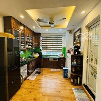 Cực Hiếm!! Nhà Tập Thể Phương Mai- Kim Liên, Nhà Đẹp, 55M, 2 Ngủ, Oto Chạy Quanh Nhà, Chỉ 2,45 Tỷ