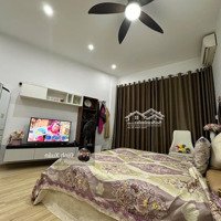 Cực Hiếm!! Nhà Tập Thể Phương Mai- Kim Liên, Nhà Đẹp, 55M, 2 Ngủ, Oto Chạy Quanh Nhà, Chỉ 2,45 Tỷ