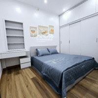 Bán Nhà Riêng Tại Tân Triều, 6,9 Tỷ, 40M2, 4 Phòng Ngủ 3 Vệ Sinh Giá Tốt Chính Chủ
