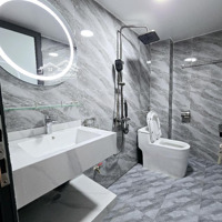 Bán Nhà Riêng Tại Tân Triều, 6,9 Tỷ, 40M2, 4 Phòng Ngủ 3 Vệ Sinh Giá Tốt Chính Chủ