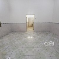 Bán Gấp Nhà Đường Số 51, Hiệp Bình Chánh - 90M2 - Giá Bán 5.3 Tỷ