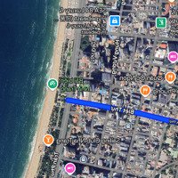Bán Nhà Hẻm Ô Tô Biệt Thự, Lộc Thọ, Nha Trang, 7,5 Tỷ, 58M2 Uy Tín Giá Tốt( Sát Biển)