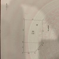 La Thành, Trung Tâm Ba Đình, Đống Đa, Nhà Dân Xây Lô Góc 33M X 5 Tầng Giá Bán 7Tỷ050