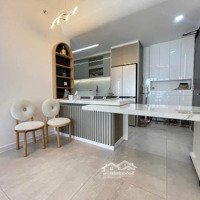 Căn Hộ Siêu Hot Tại Cardinal Court, Giá Thỏa Thuận, 80M2, 2 Phòng Ngủ 2Wc