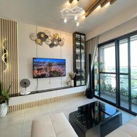 Căn Hộ Siêu Hot Tại Cardinal Court, Giá Thỏa Thuận, 80M2, 2 Phòng Ngủ 2Wc