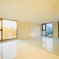 Cho Thuê Cc Lavida Plus, Nguyễn Văn Linh, Q7, Hcm, 9 Triệu Vnd, 42M2