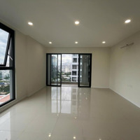 Cho Thuê Cc Lavida Plus, Nguyễn Văn Linh, Q7, Hcm, 9 Triệu Vnd, 42M2