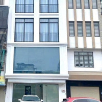 Nhà Mặt Phố Hồng Tiền, Kinh Doanh Đỉnh Cấp Bất Chấp Mọi Mặt Hàng