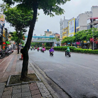Nhà Mặt Phố Hồng Tiền, Kinh Doanh Đỉnh Cấp Bất Chấp Mọi Mặt Hàng