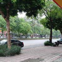 Nhà Mặt Phố Hồng Tiền, Kinh Doanh Đỉnh Cấp Bất Chấp Mọi Mặt Hàng