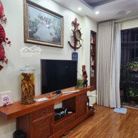 Phân Lô Ô Tô Vào Nhà! Trường Chinh 48M2 4 Tầng-Ô Chờ