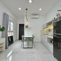 Chdv Full Nội Thất Penthouse Và Ban Công Cực Thoáng Ngay Etown Tb Xinh Xắn