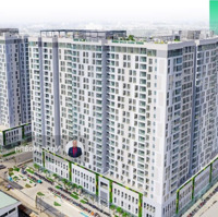 Tin Thật , Chủ Nhà Bán Lỗ 400 Triệu So Với Giá Hđ Căn 2 Phòng Ngủ 83M2, View Lm 81 Tòa Aster