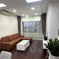 Bán Căn Hộ 99M2 Có Ban Công Lớn Sunrise City Central Nhà Đẹp, View Trực Diện Hồ Bơi Và Quận 1