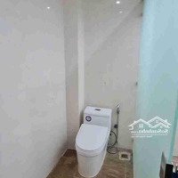 Giảm 3 Tỷ Bán Nhà Đường Trần Phú - Hải Châu , Diện Tích 88M2 Ngang Gần 4,5M ,Dòng Tiền 40 Triệu/Tháng