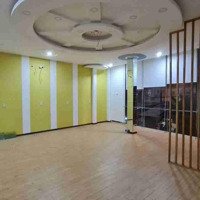 Giảm 3 Tỷ Bán Nhà Đường Trần Phú - Hải Châu , Diện Tích 88M2 Ngang Gần 4,5M ,Dòng Tiền 40 Triệu/Tháng