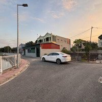 Chủ Nhà Cần Bán Nhanh Lô Góc View Hồ Tại Hoàng Xá Kiêu Kỵ Gia Lâm Hà Nội
