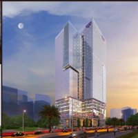 Bán Đất Đẹp Tại Kim Mã, Ngọc Khánh, Ba Đình, Hà Nội, 250 Tỷ, 1000M2