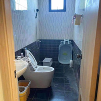 Chug Cư Carillonn 5, Luỹ Bán Bích, Tp: 69M2, 2 Phòng Ngủ 2 Vệ Sinh Ban Công 9 Triệu5/Th