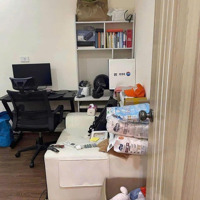 Chug Cư Carillonn 5, Luỹ Bán Bích, Tp: 69M2, 2 Phòng Ngủ 2 Vệ Sinh Ban Công 9 Triệu5/Th