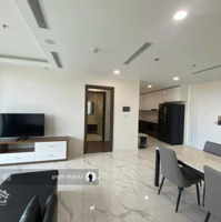 Bán Căn Hộ Sunshine Sky City (3Pn+3Wc)Diện Tích106M2 Full Nội Thất Giá Bán 5Ty600. Liên Hệ: 0903705423